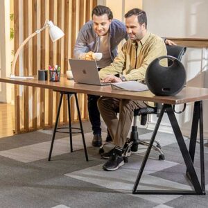 محصولات سازمانی