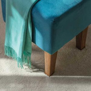 موکت تافتینگ